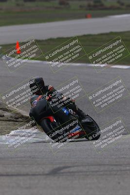 media/Nov-30-2025-TrackDaz (Sun) [[d8b22663df]]/A Group/Session 3 (Off Ramp)/